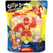 Picture of GOOJITZU GOO SHIFTERS FLASH